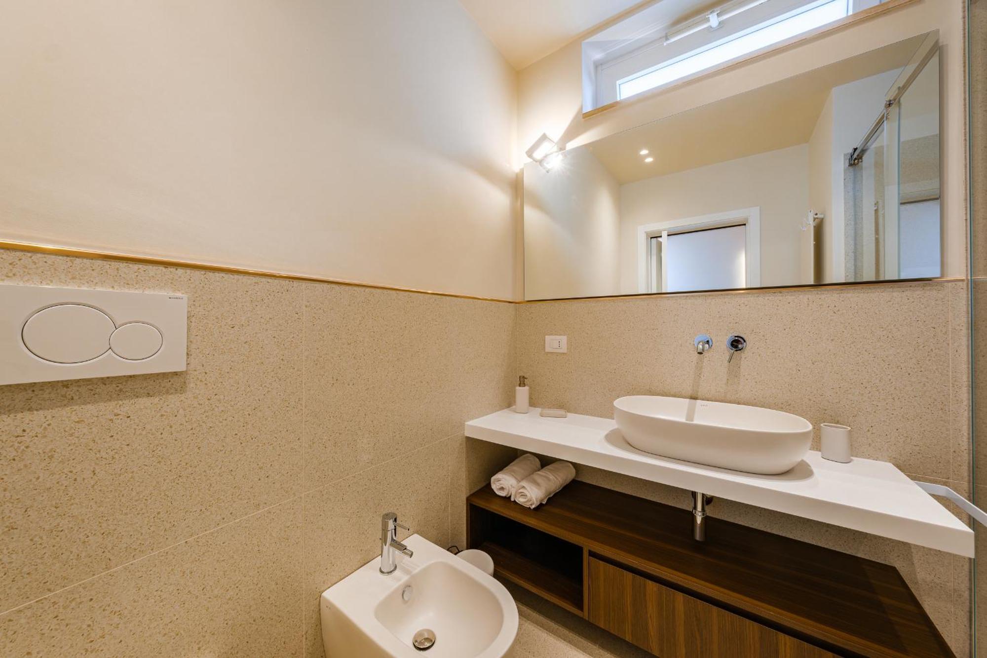 Helloapulia Charming Palazzo Clemente - Self-Catering Suites With Aircondition Monopoli Eksteriør bilde